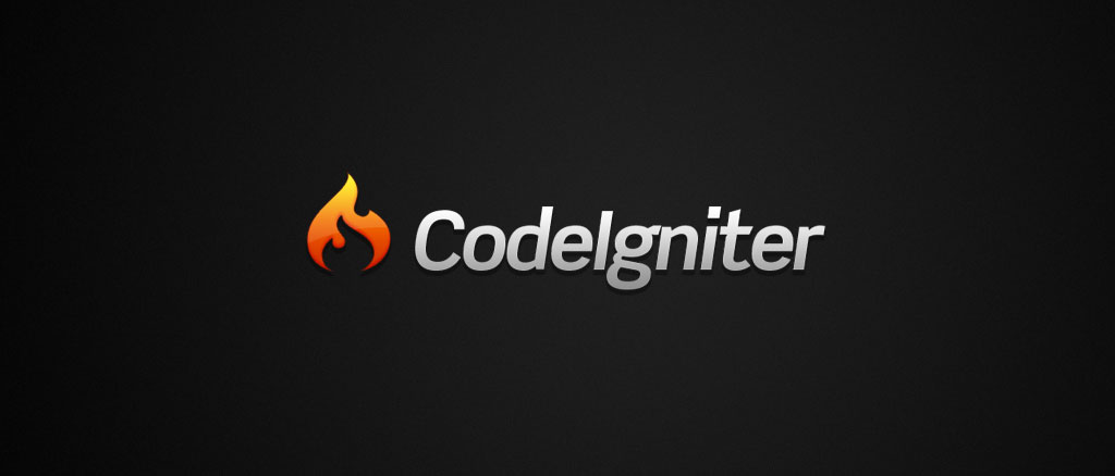 CodeIgniter 3 Session: File Driver