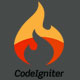 CodeIgniter 3 Session: File Driver