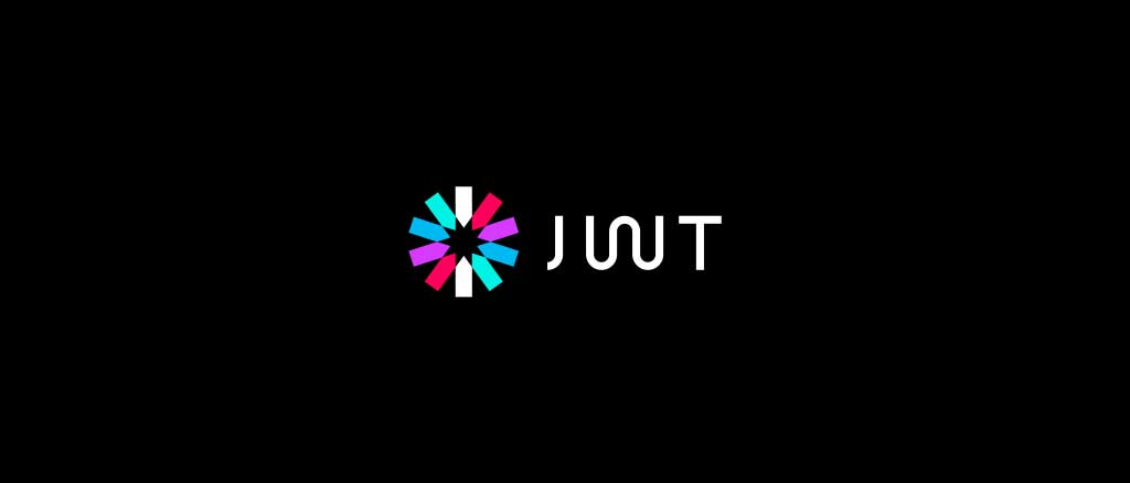 JWT Introduction
